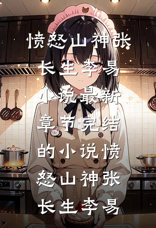 你读我大学，我娶你新娘，很公平结局+番外
