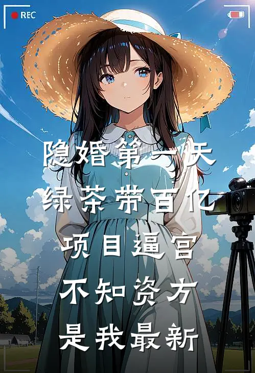 大姐试我力气？修完到账一万全文免费