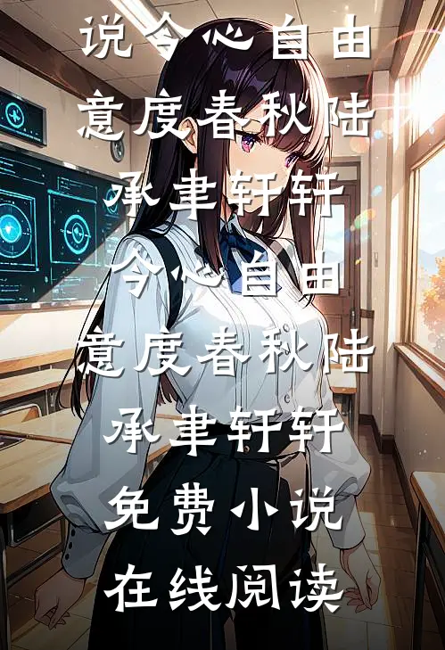 老伴觉得我花五块钱买菜是败家
