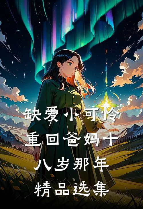离婚后，娘家也回不去了后续+完结