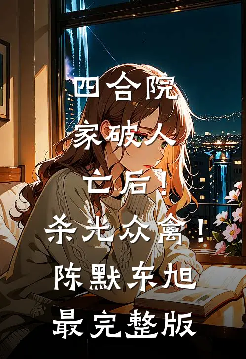 豪门弃妇有空间，扇飞渣男和小三前言+后续