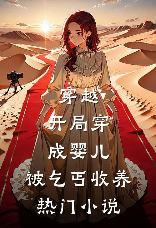 穿越：开局穿成婴儿，被乞丐收养热门小说