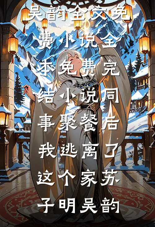 随机任务逼我当学霸：高考零分后，清北抢着要我