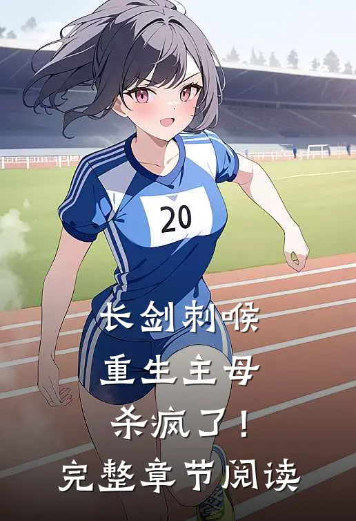 长剑刺喉，重生主母杀疯了！完整章节阅读