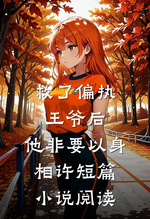 救了偏执王爷后，他非要以身相许短篇小说阅读