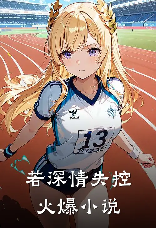 若深情失控火爆小说