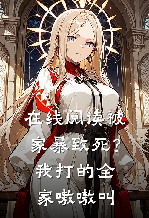 在线阅读被家暴致死？我打的全家嗷嗷叫