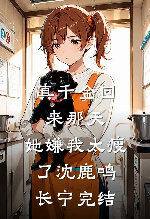 春风不顾，旧识多情岸连载