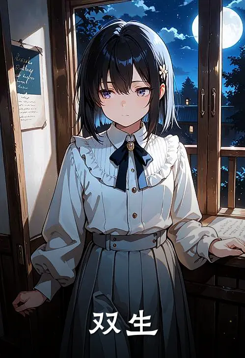 双生