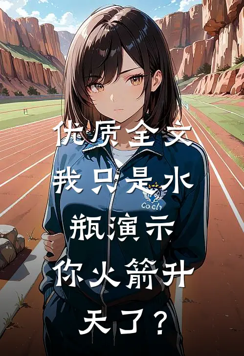 优质全文我只是水瓶演示，你火箭升天了？