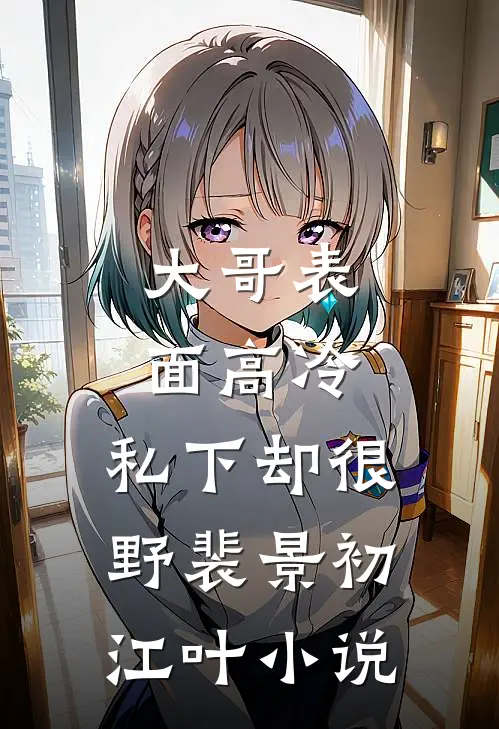 等不到春天未删节