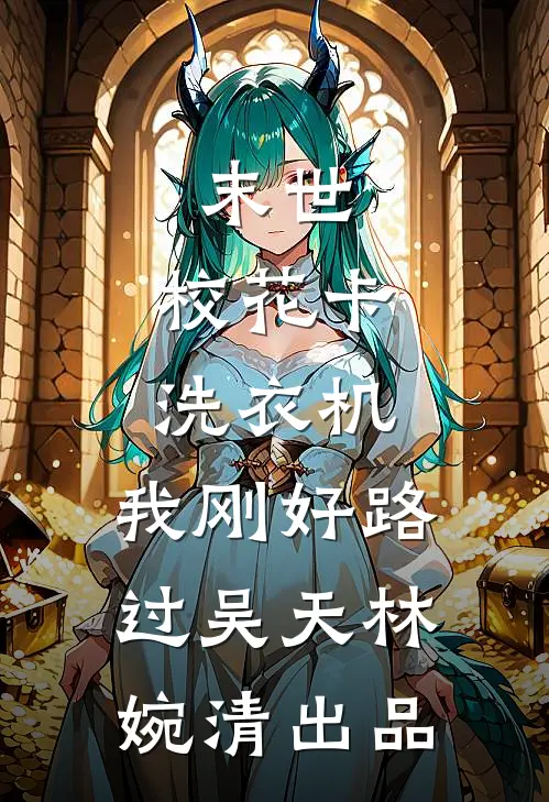 两情自是久长时已完结版