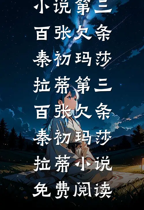 江夜渔火明灭无广告