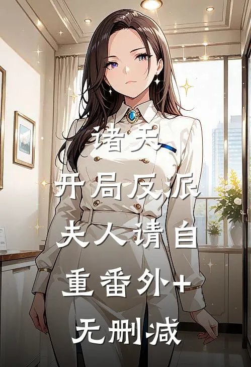 重生：我不想努力了小说
