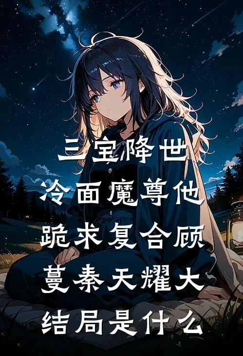 昔年旧忆终成空完整