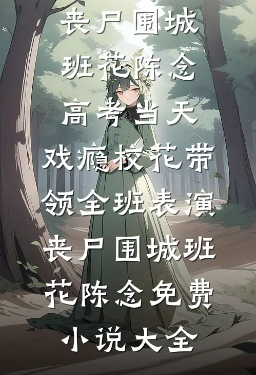 恰我走时方落雪