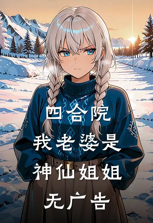 他功成名就后，找到破产的我结了婚完结