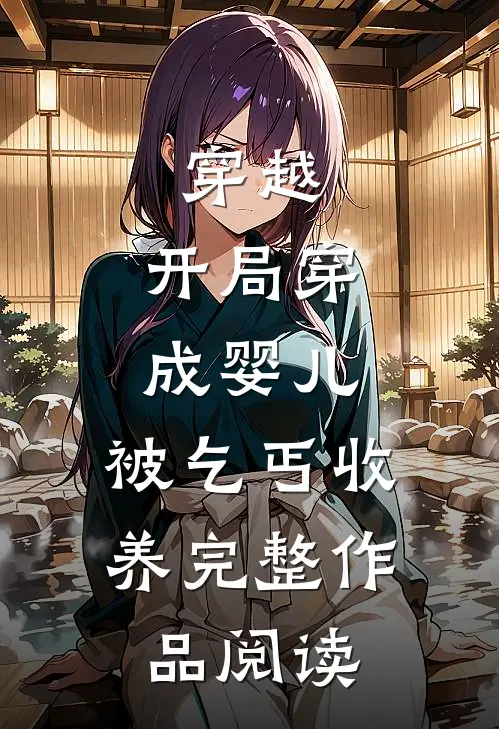 穿越：开局穿成婴儿，被乞丐收养完整作品阅读