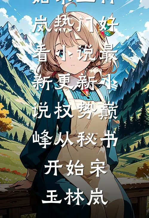 射日？我直接召唤外神