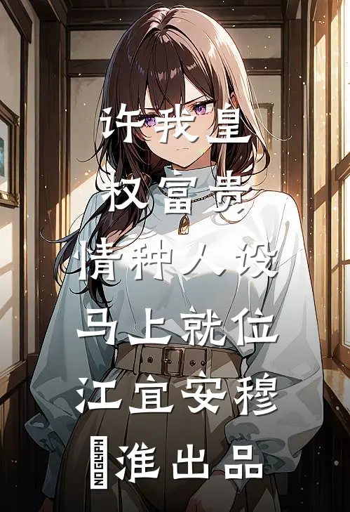 听见病娇师尊心声后，我抽干剑骨，师尊疯了大结局