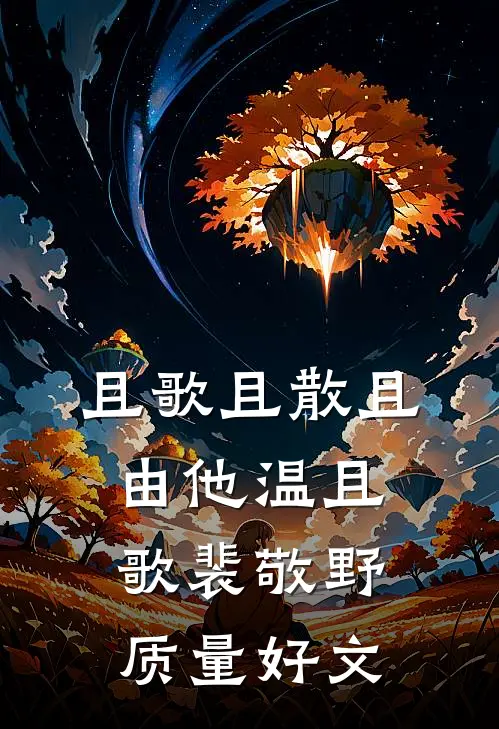 始乱终弃后，被偏执病娇强制爱了全篇