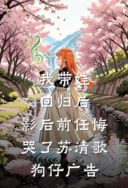 重生妈妈闺蜜腹中，我妈错把恶魔弟弟当宝