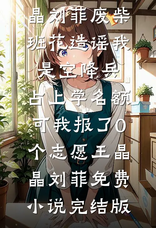 重生后抱紧霸总老公大腿抖音热门