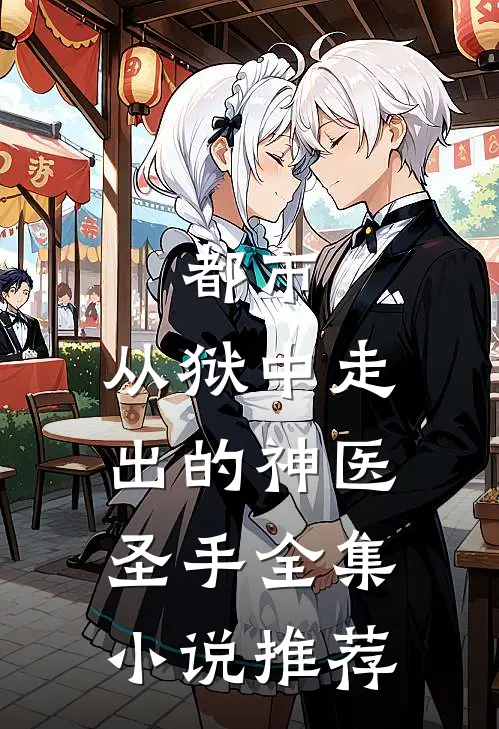 都市：从狱中走出的神医圣手全集小说推荐