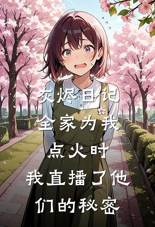 红楼：我霸王转世，截胡林黛玉试读