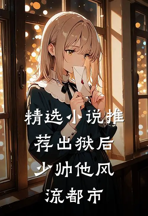 精选小说推荐出狱后，少帅他风流都市