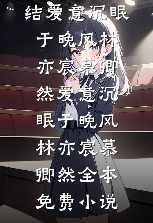 主任求我救百亿富翁，我直接拿出了辞职信大结局