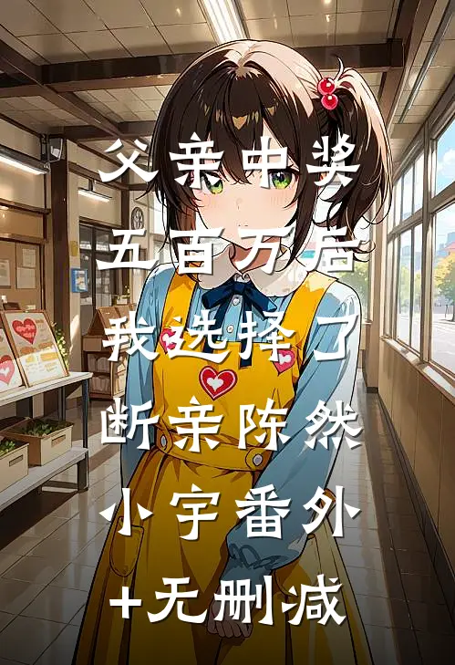 为了给老公保守秘密，我被小姑子折磨梁峰林佩佩全集