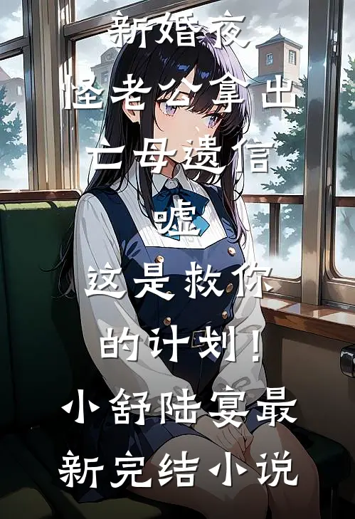 烽烟万里客未归免费阅读