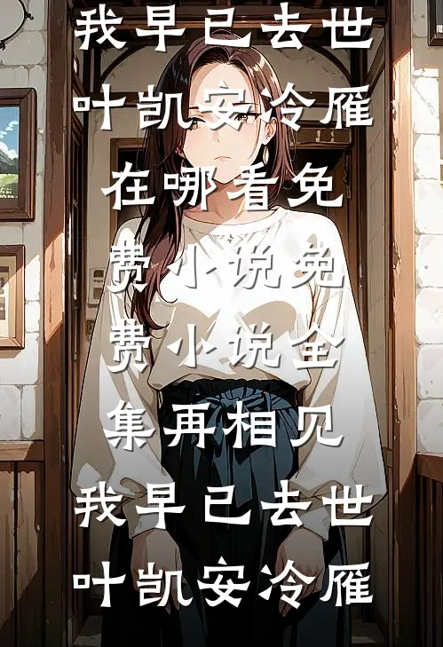 女儿用我的退休金孝顺婆婆，我断供后她悔疯了精品选集