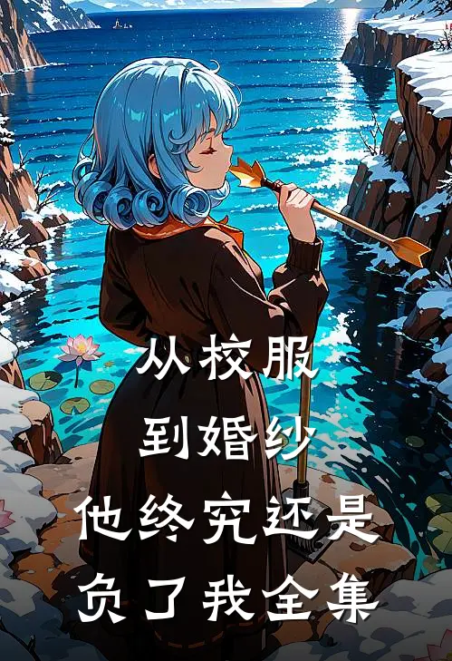 九年相恋，无疾而终全本小说推荐
