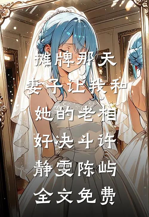 逃荒到草原，成了糙汉的掌中娇全球完整文集