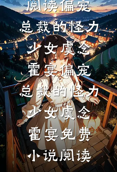 关闭爱心托儿所后，全小区悔疯了