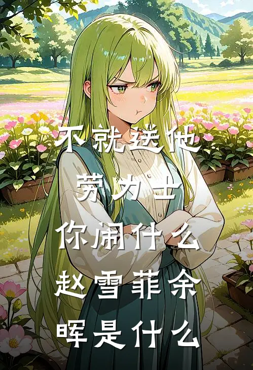 老公横停车位后，我带着20亿离职周奕辰唐玲完结文