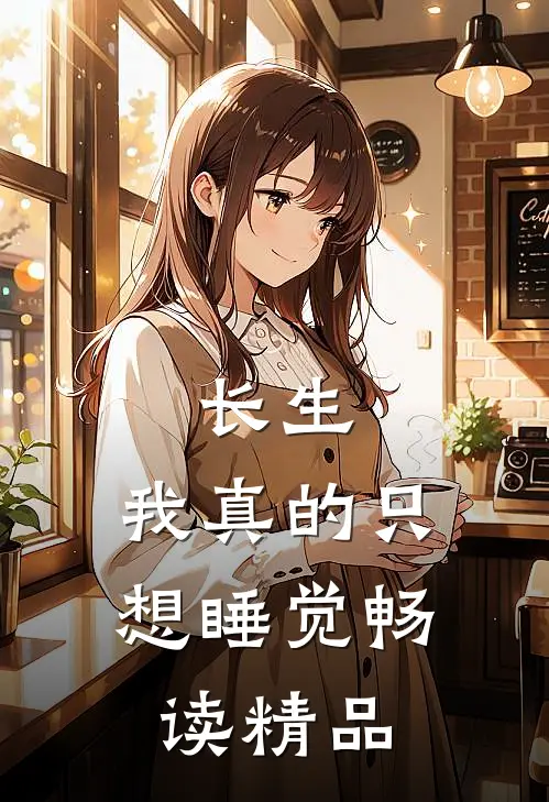 长生：我真的只想睡觉畅读精品