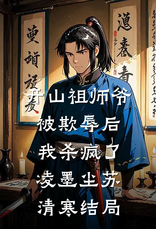 不胜清怨向月明全章阅读