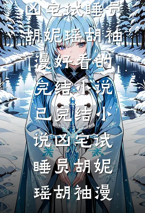 娇娇撩精：我让疯批世子当爹了全文+免费