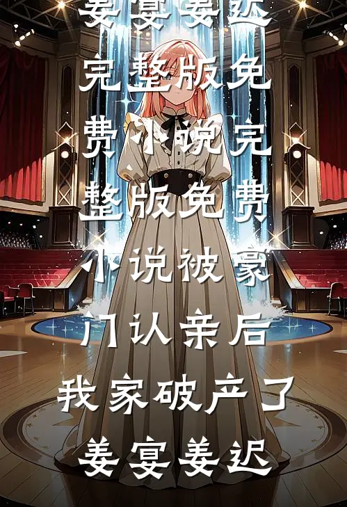 被骂精神小妹后，我拿出了清华录取通知书结局+番外+完结