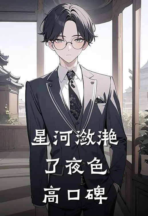误把竹马当老公广告+结局