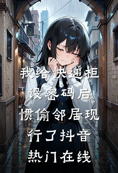 我，邪修！修炼快亿点怎么了？全本小说推荐