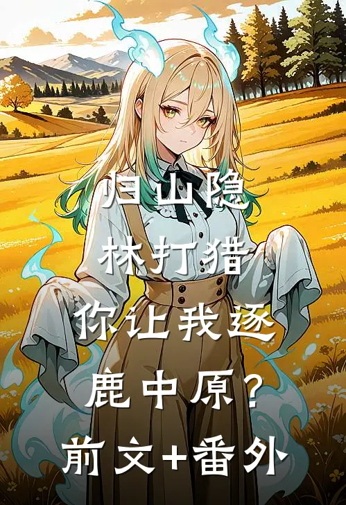 丈夫说他性冷淡，转头温泉吻女兄弟辰哥江辰前文+后续