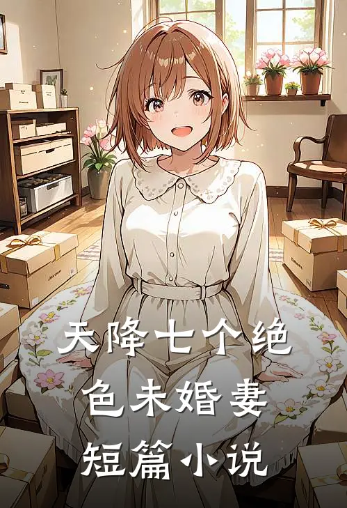 天降七个绝色未婚妻短篇小说