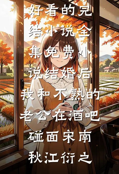怀孕八个月，老公为白月光把我绑上跳楼机最后结局