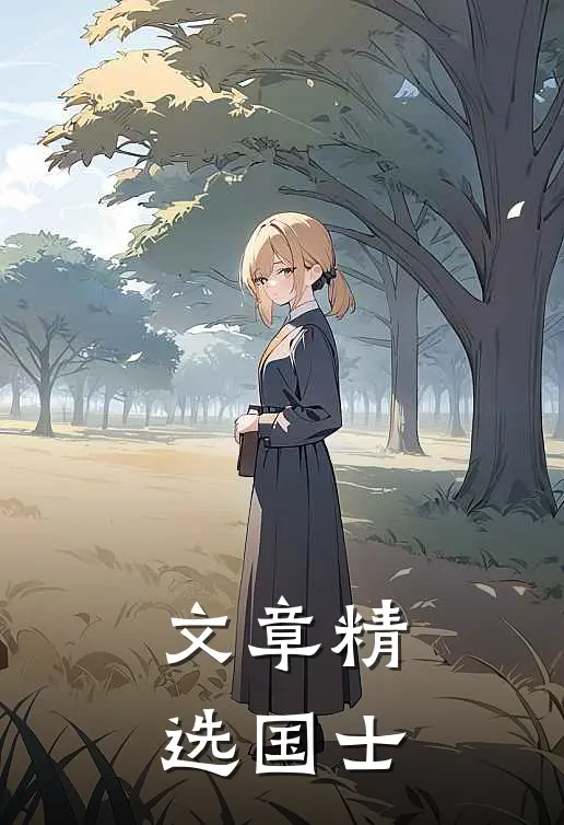 文章精选国士