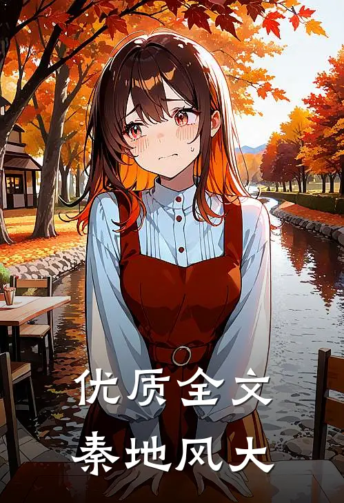 优质全文秦地风大