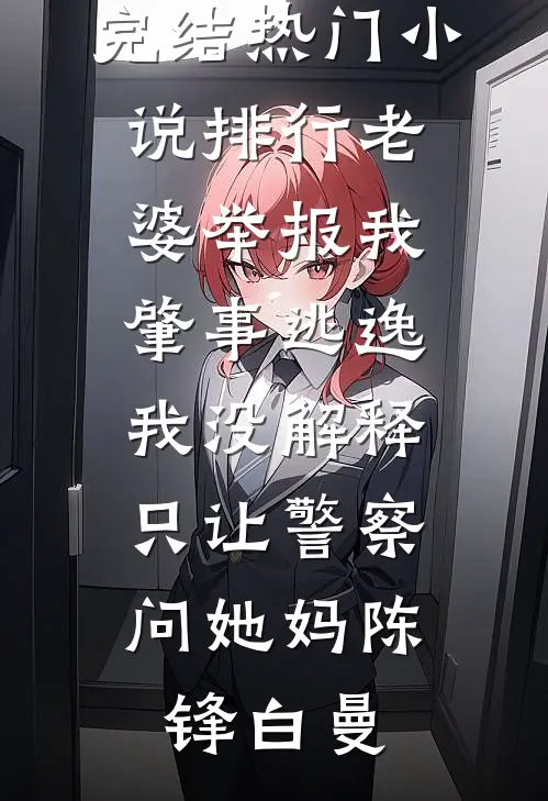 为了给娘出口气，我投胎到小三肚里